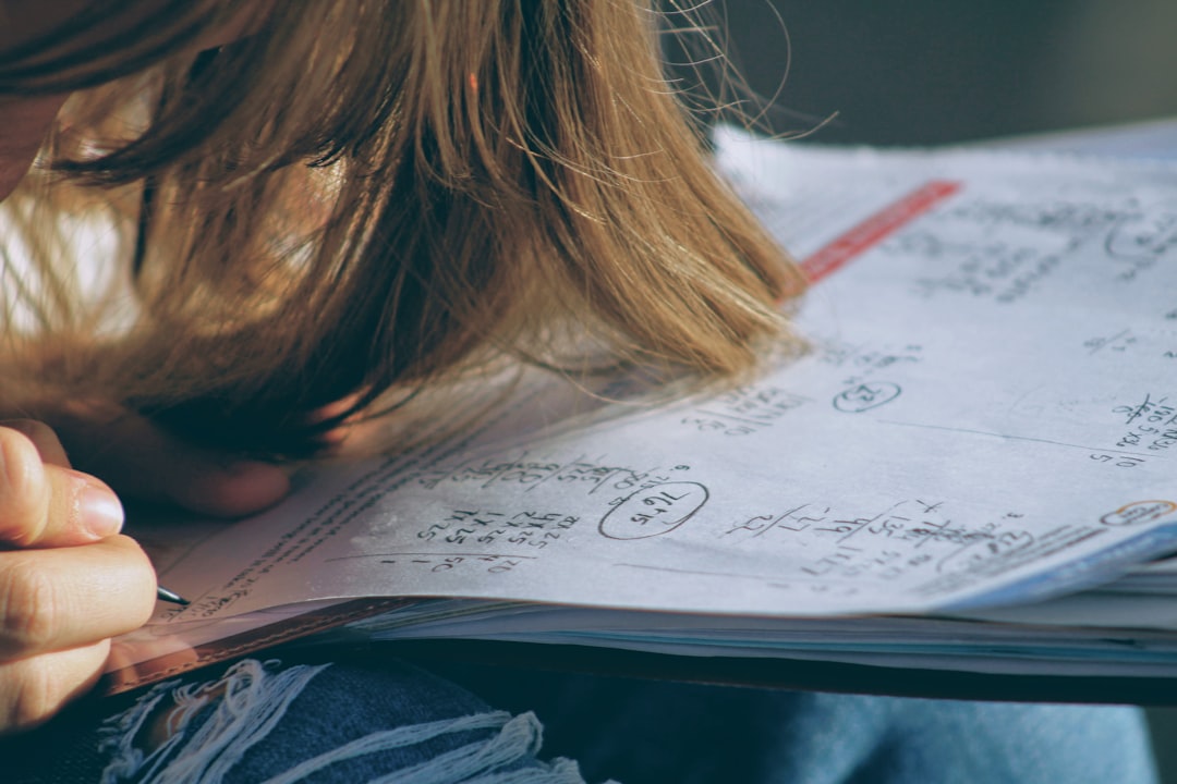 School Schedule Chaos? 7 Sanity-Saving Tips for Working Moms