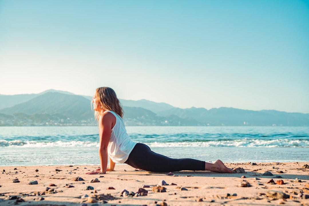 Top Self-Care Retreats for Working Moms to Recharge in 2026