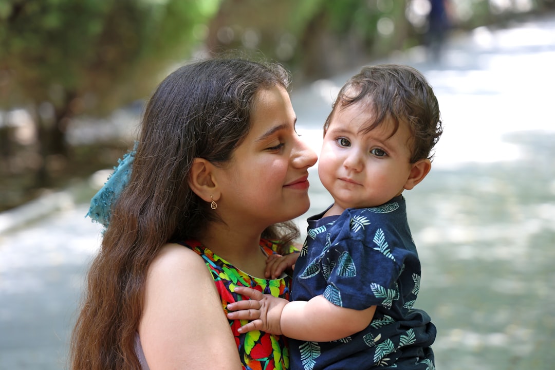 Self-Care Routines Every Working Mom Should Try in 2026