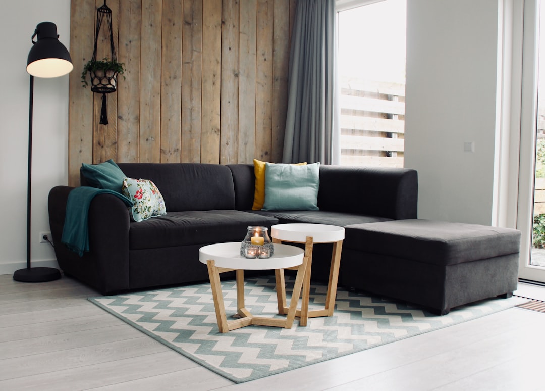 10 Smart Home Gadgets Every Busy Mom Needs in 2026
