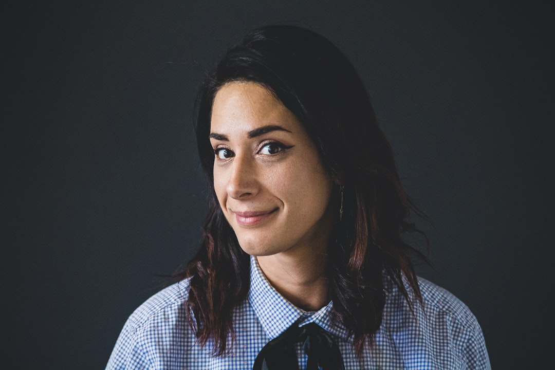 The Smart Mom's Guide to Negotiating a Raise
