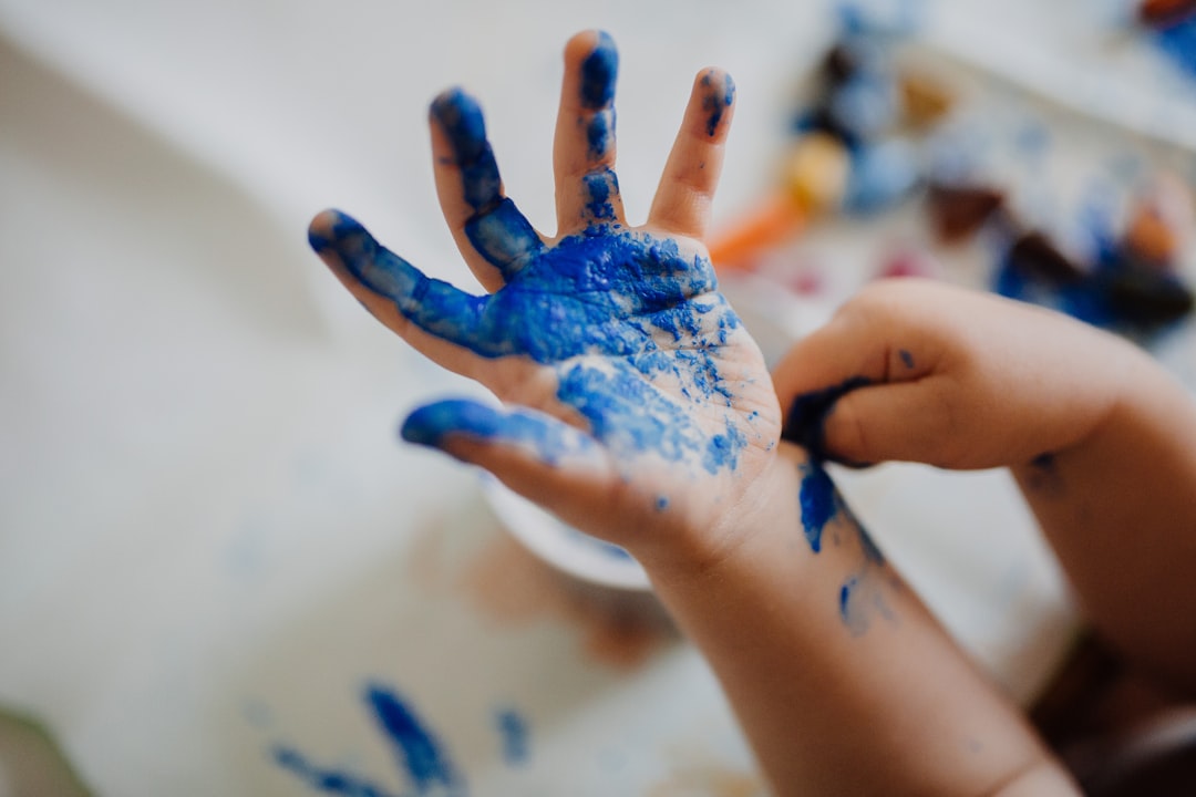 The 15 Minutes You Deserve: Finding Balance as a Working Mom