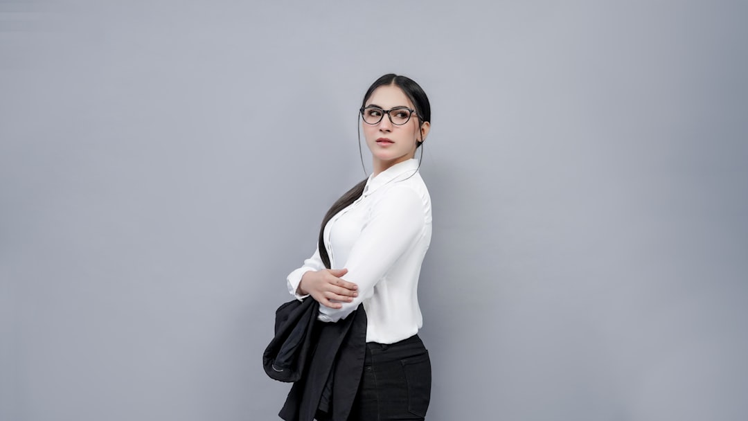 Spring 2026 Workwear Trends for Busy Working Moms