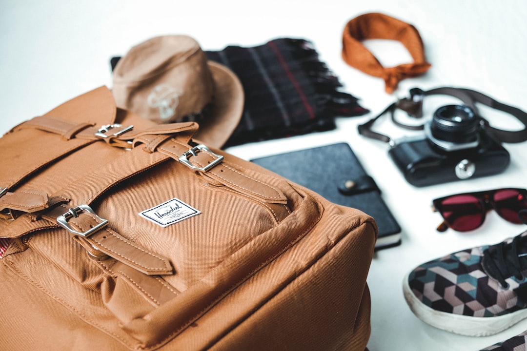 Spring Workwear Essentials for the Busy Working Mom