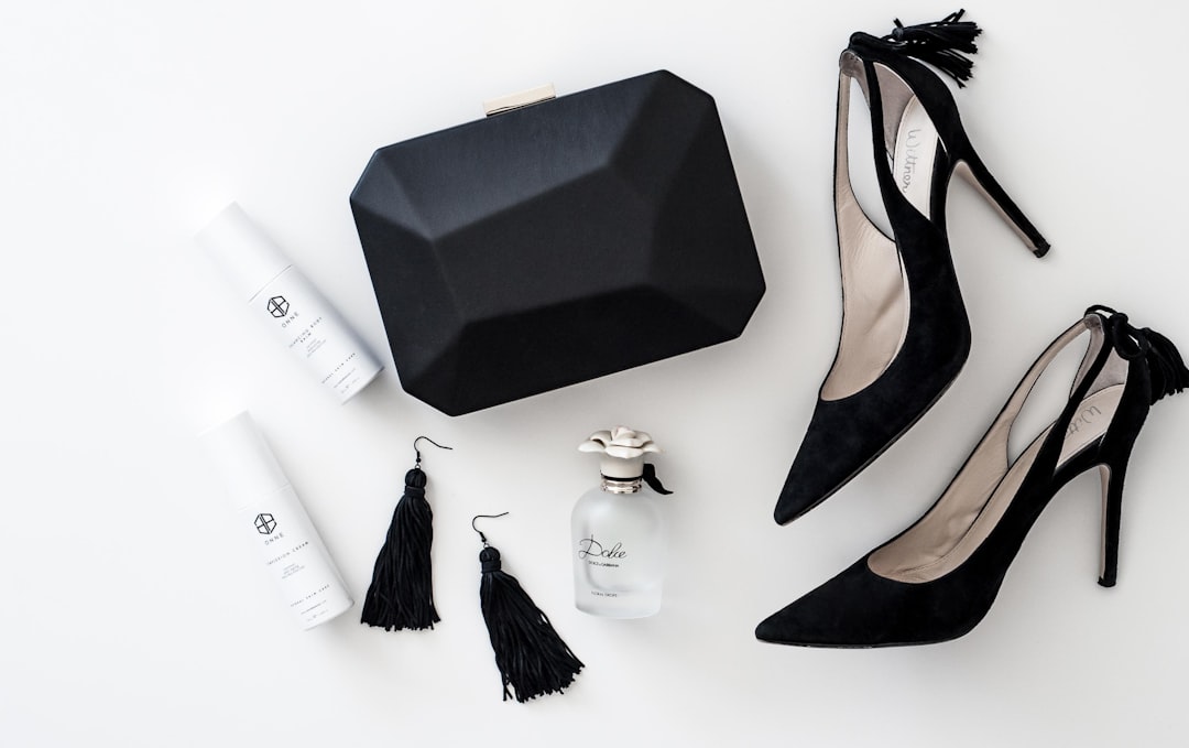 Spring Workwear Trends Every Mom Should Try in 2026