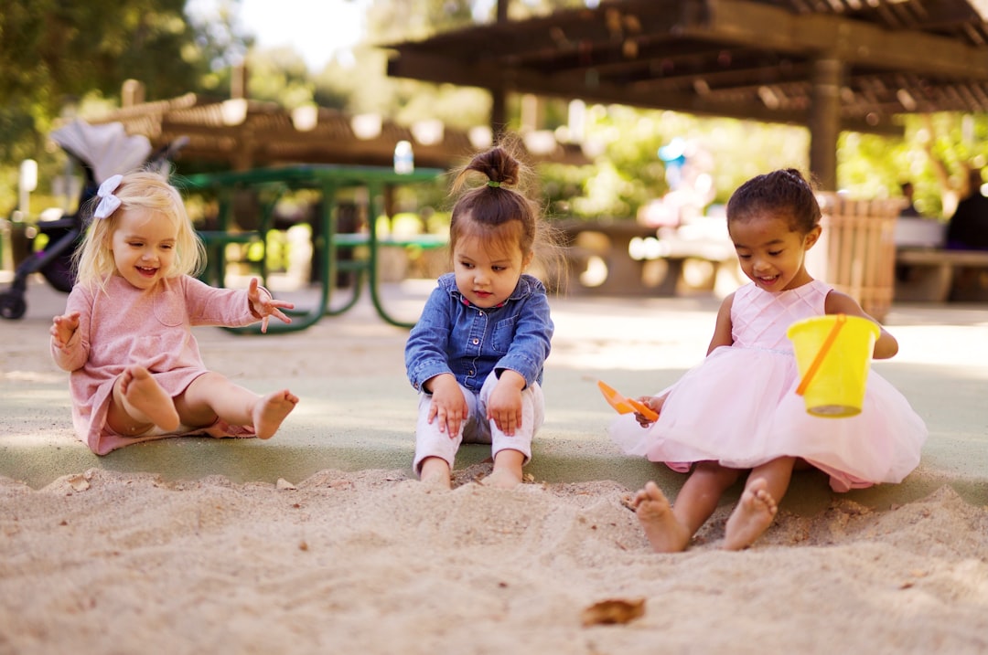 How to Stop Feeling Guilty About Working: Real Mom Talk