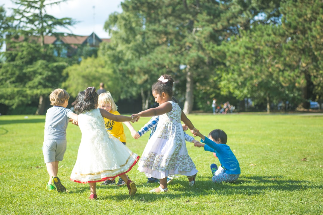 How to Stop Feeling Guilty About Taking Time for Yourself