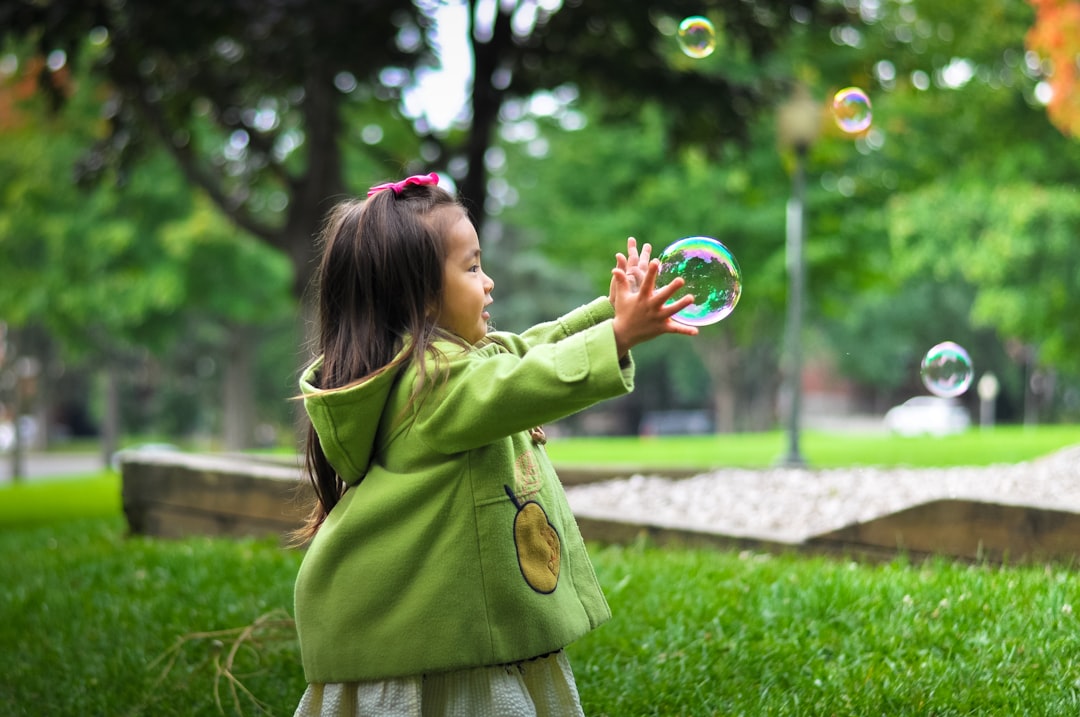 5 Ways to Stop Mom Guilt from Ruining Your Weekend