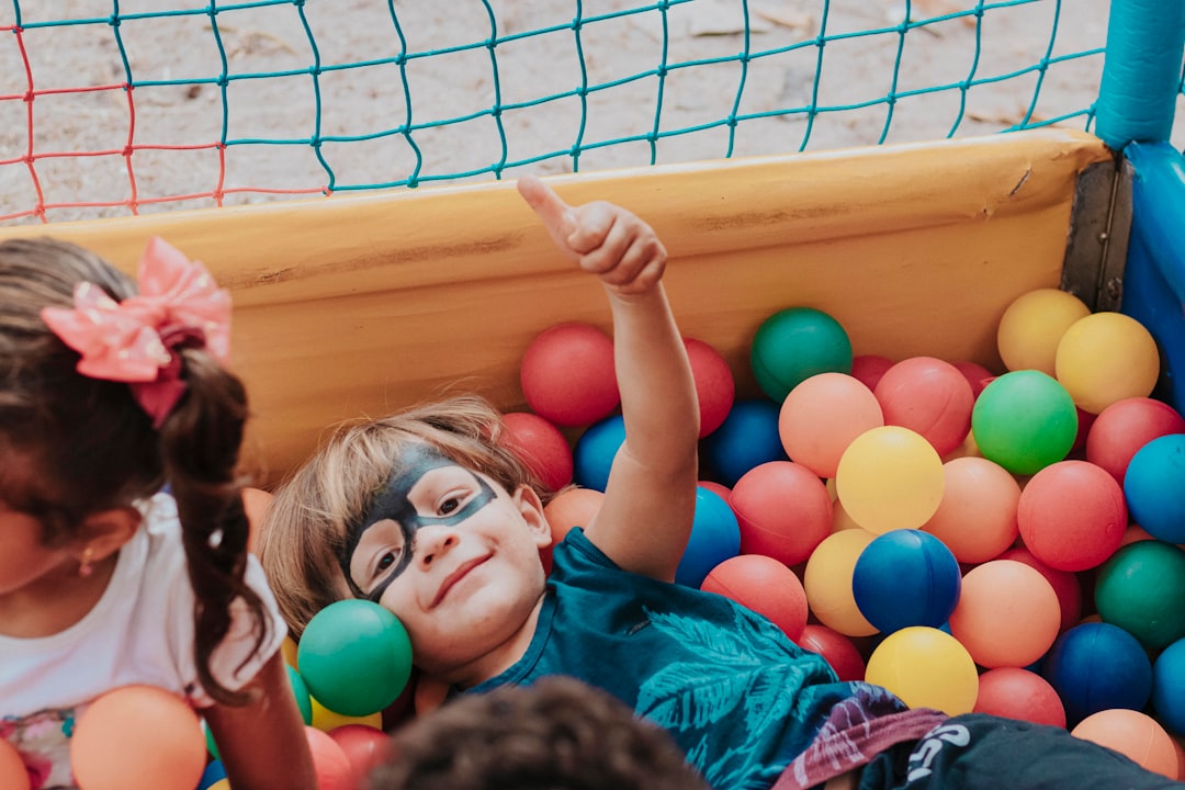 How to Stop Feeling Guilty About Working: A Mom's Guide