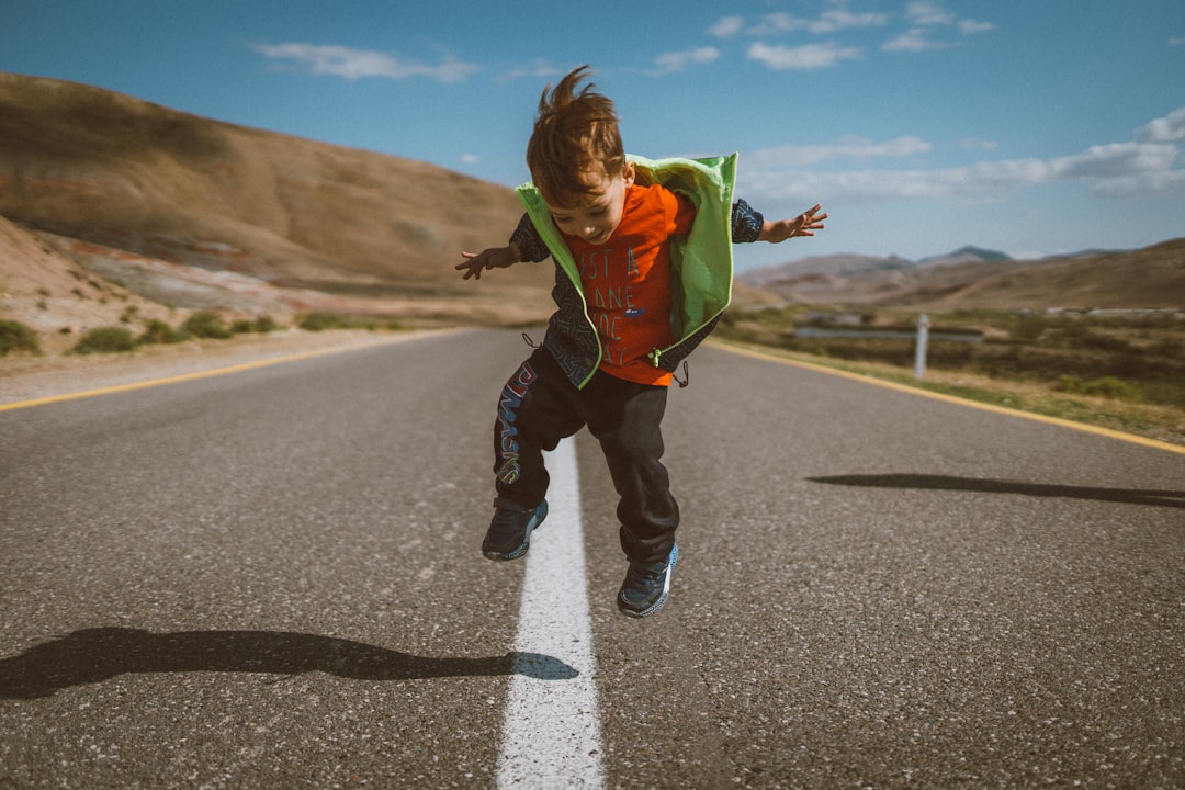 5 Ways to Stop Feeling Guilty About Missing School Events