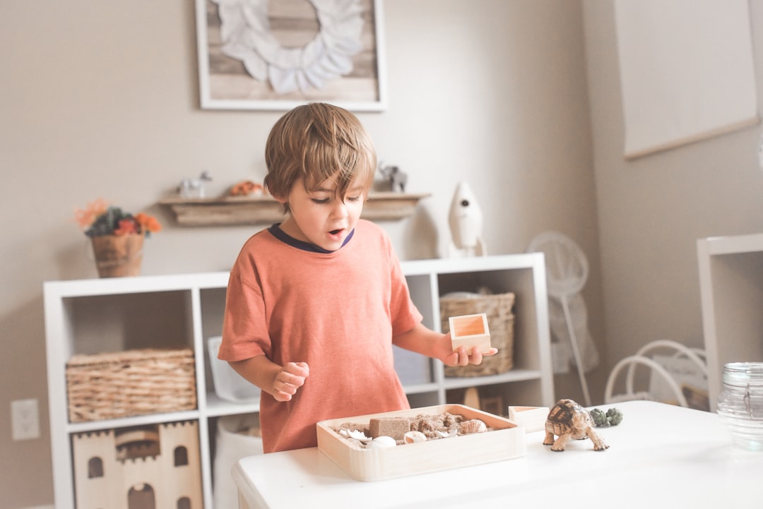 5 Ways to Stop Working Mom Guilt from Ruining Your Weekend