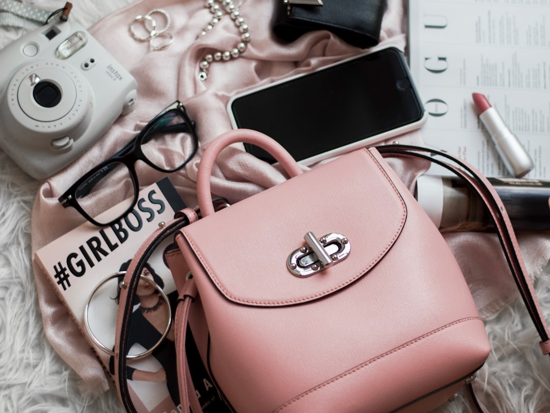 5 Workwear Capsule Wardrobe Essentials for Summer 2026