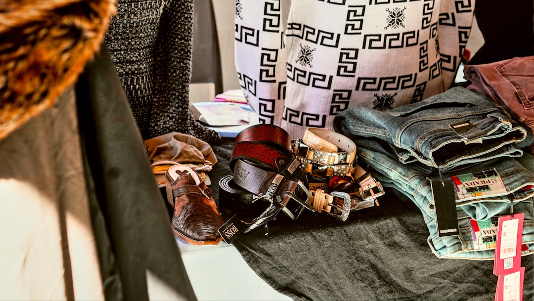 5 Workwear Essentials for a Summer Capsule Wardrobe
