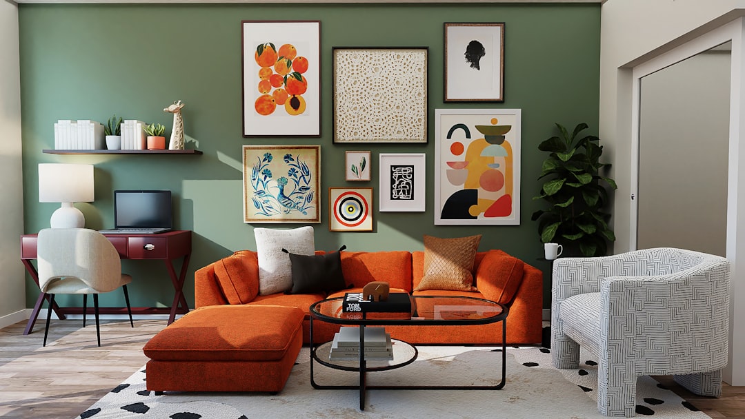 10-Minute Sunday Reset: Organize Your Home for a Stress-Free Week