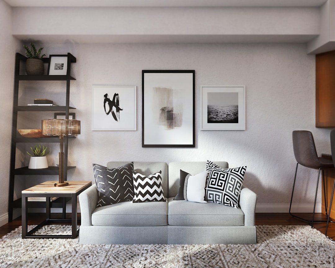 30-Minute Sunday Reset: Organize Your Home for a Stress-Free Week