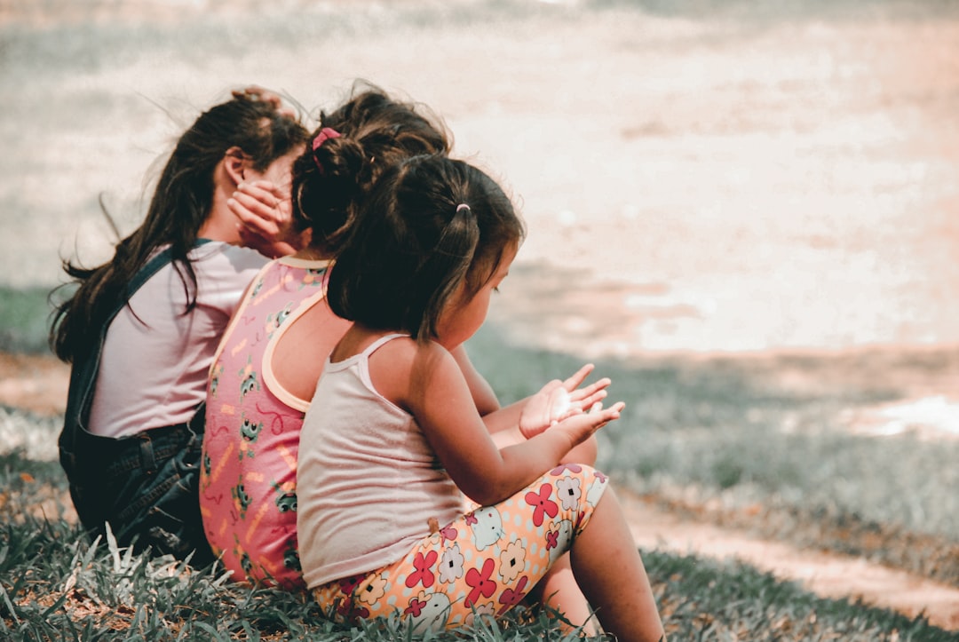 How to Create a Sunday Reset Routine for Busy Working Moms