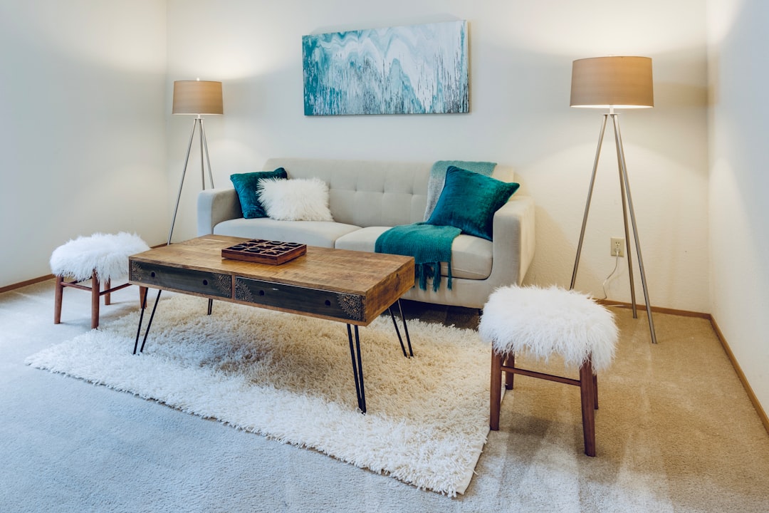 Transform Your Home with a Sunday Reset Routine for Working Moms