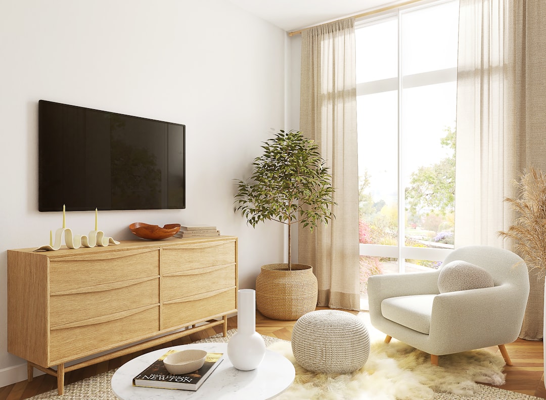 Sunday Reset Routine for a Stress-Free Week Ahead