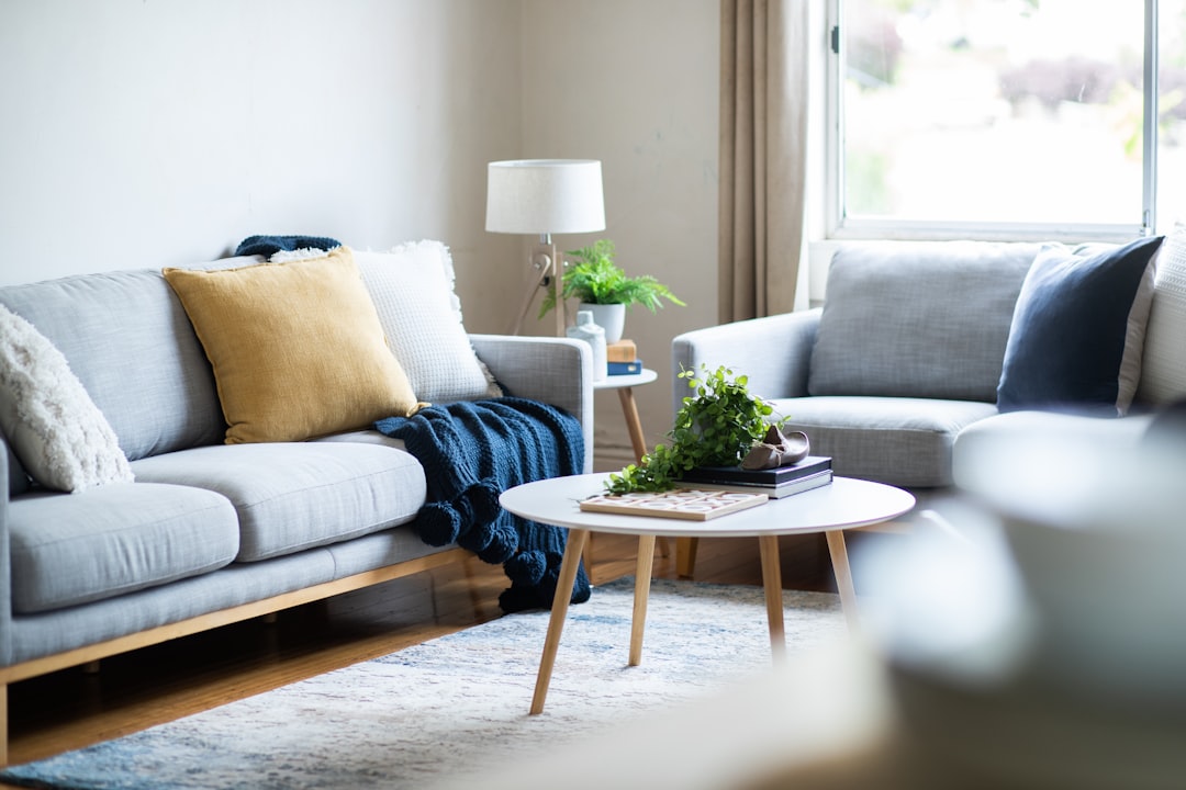 Sunday Reset Routine for Busy Working Moms
