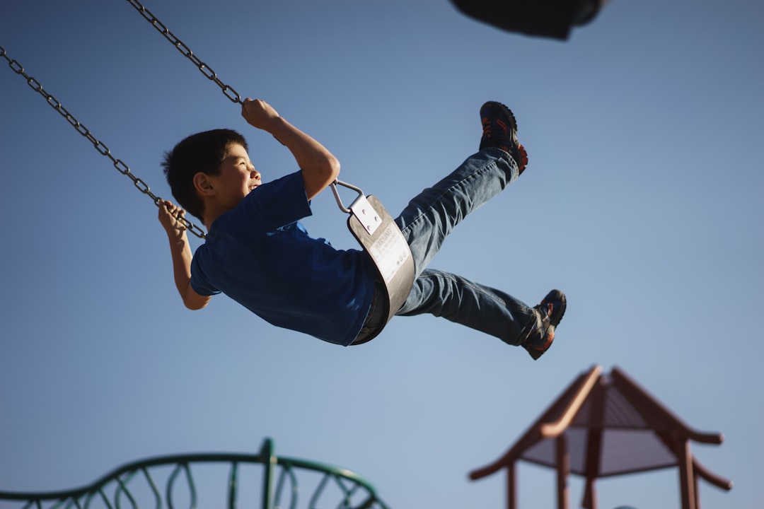 Surviving Summer Break: Activities for Working Moms