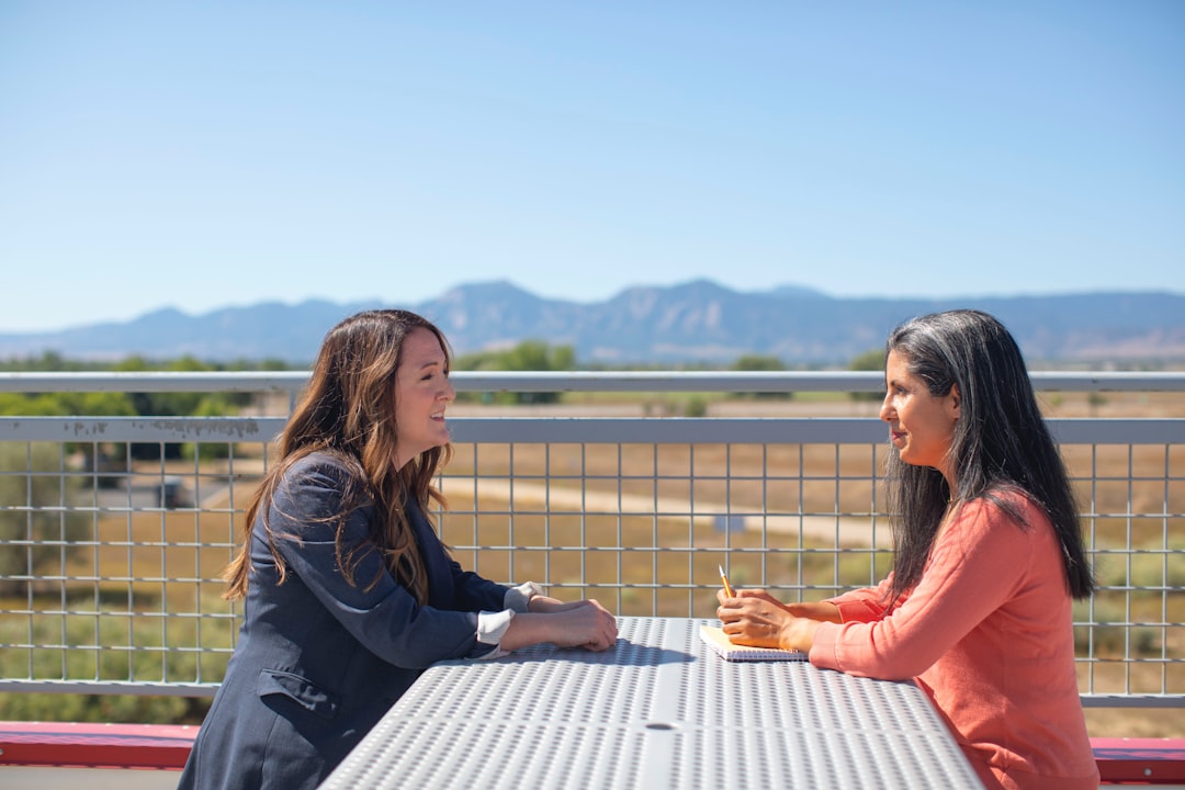 The Working Mom's Guide to Negotiating a Raise in 2026