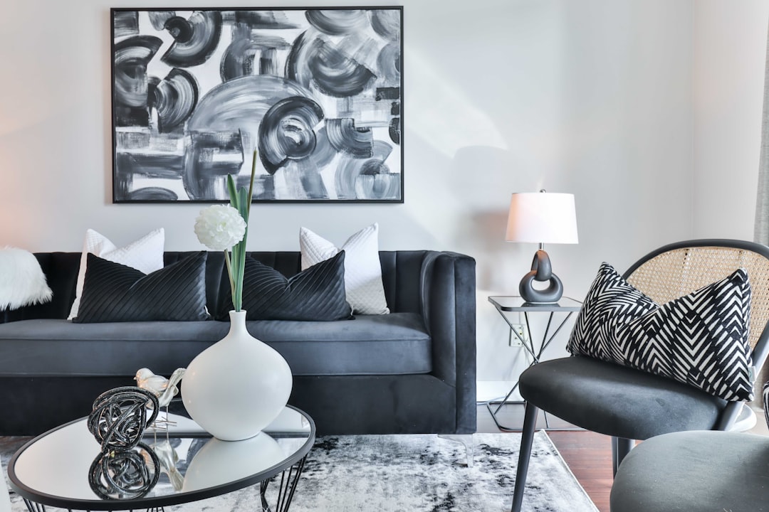 5 Time-Saving Cleaning Hacks for a Tidy Home in 10 Minutes