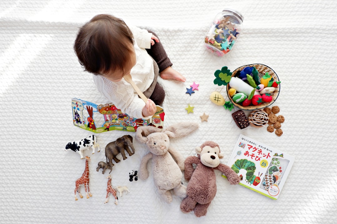 5 Tips to Beat Working Mom Guilt and Enjoy Quality Time
