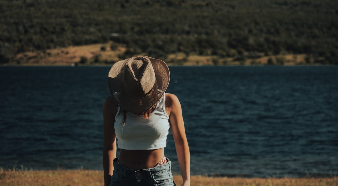 Smart Transitional Work Outfits for Every Season in 2026