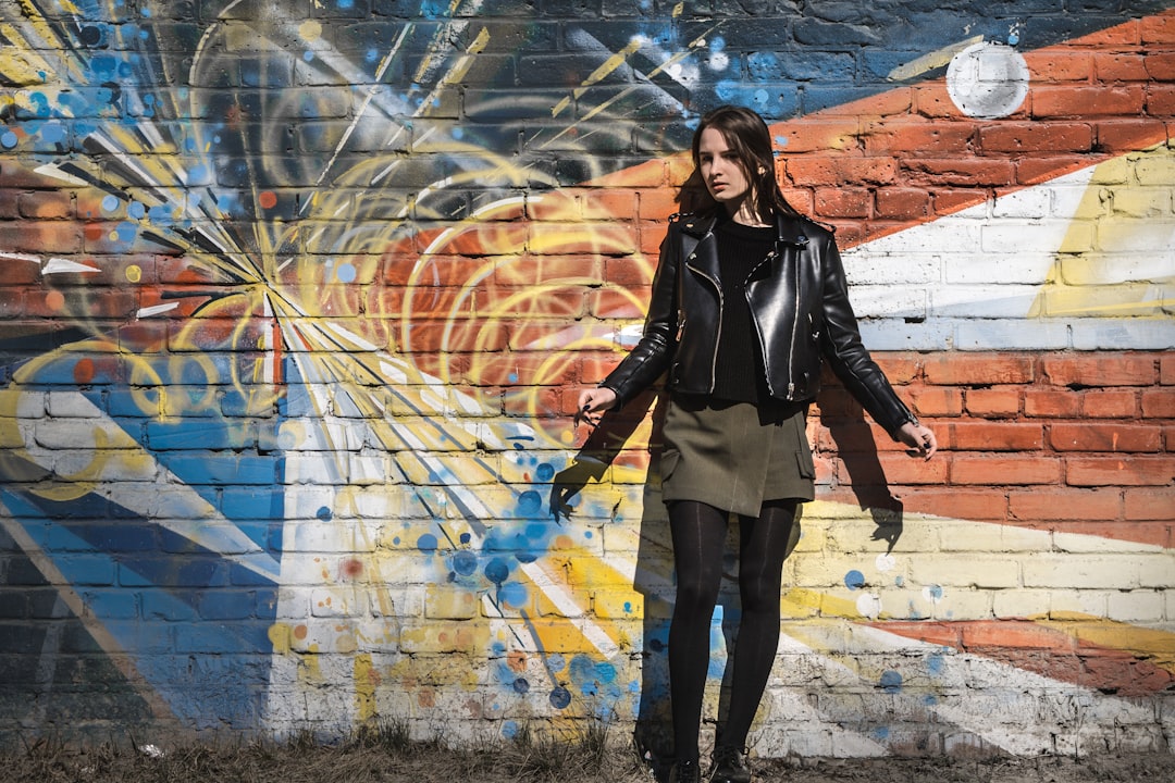 5 Versatile Blazers Every Working Mom Needs in Her Closet
