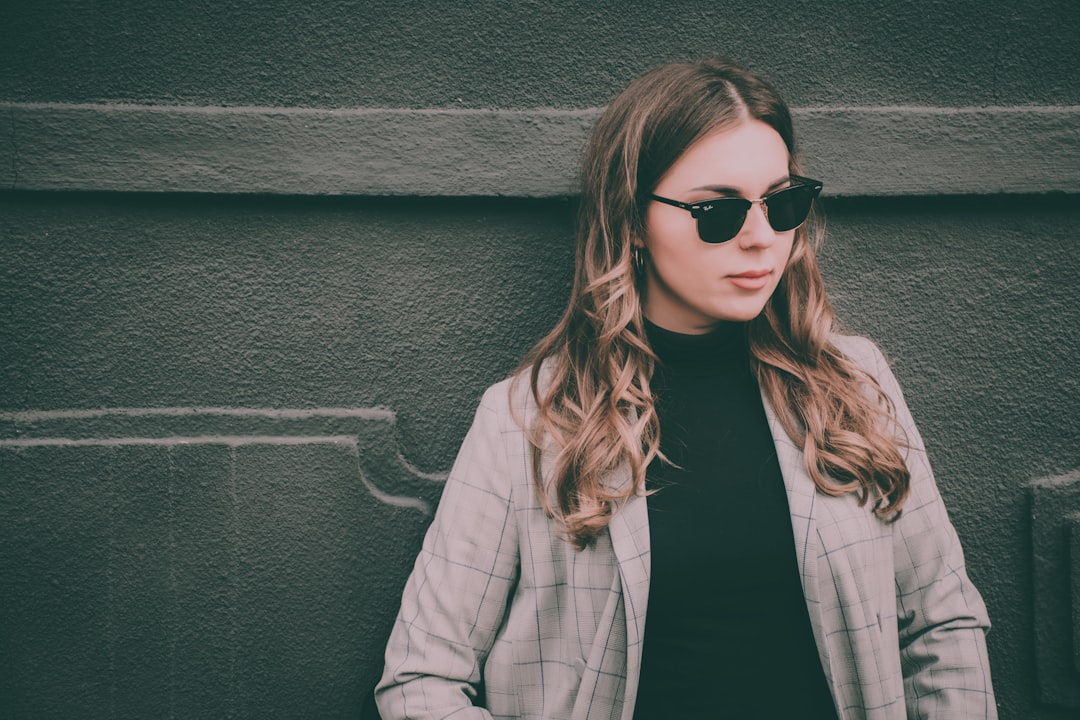 5 Versatile Workwear Pieces Every Working Mom Needs
