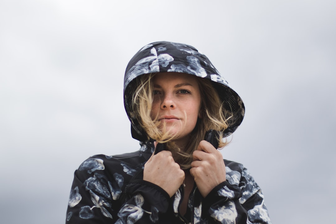 5 Ways to Make Weekday Mornings Less Chaotic for Working Moms