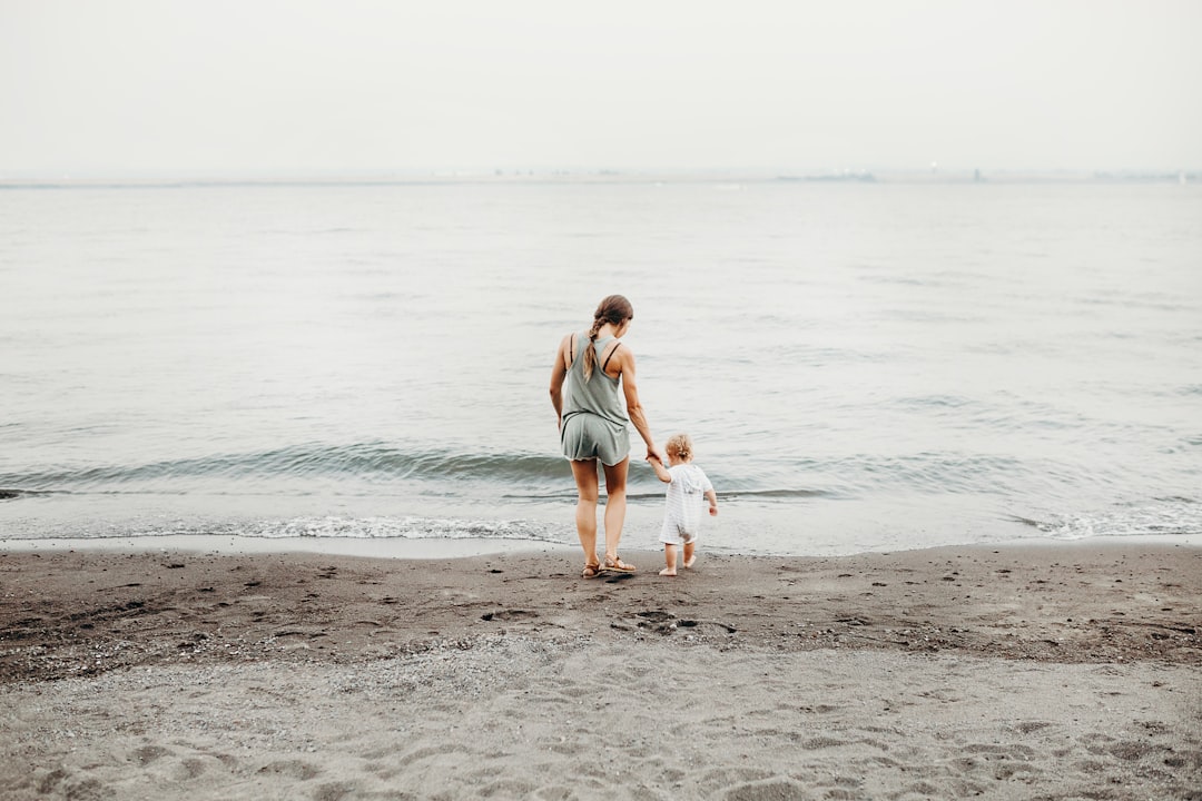 Weekend Getaways for Busy Moms: Quick, Realistic Escapes That Actually Work