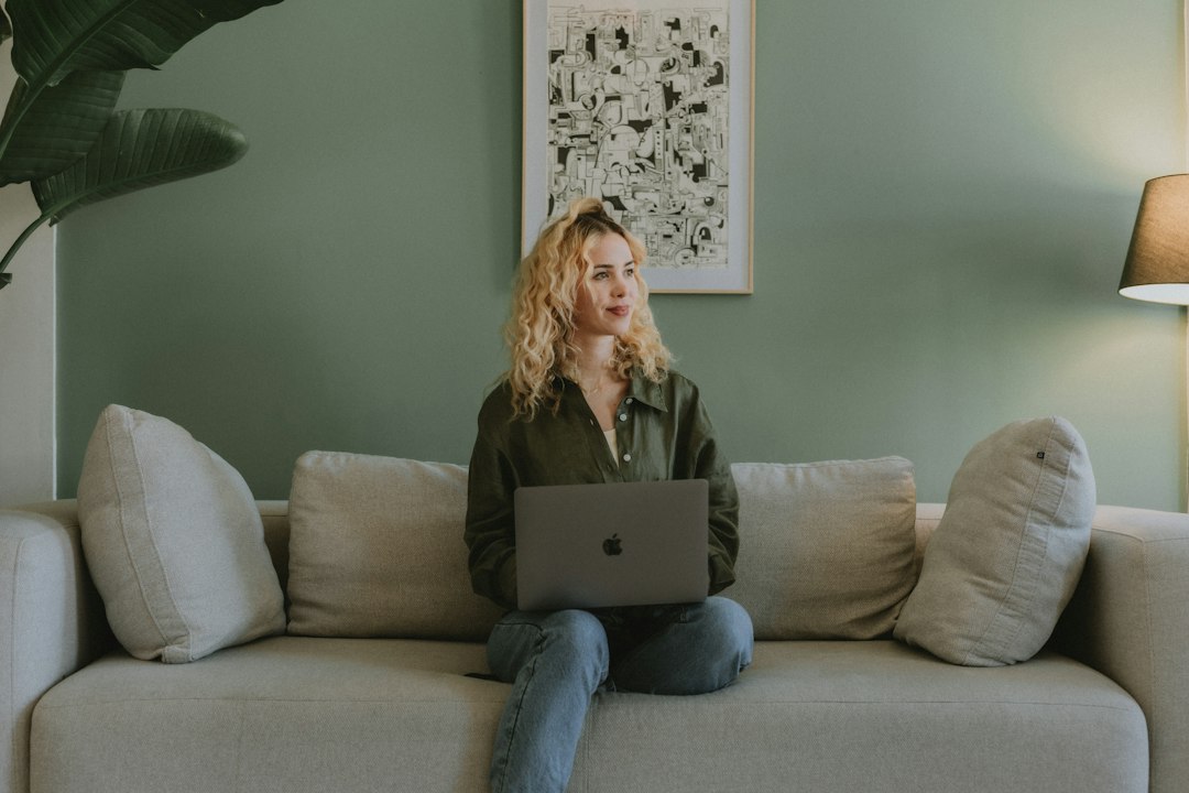 Weekend Getaways for Busy Working Moms: 2026 Guide