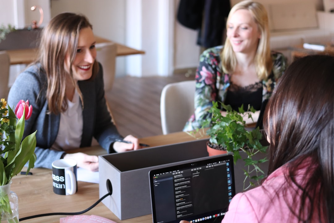 The 2026 Playbook for Women in Leadership