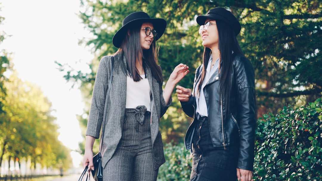 7 Work-From-Home Outfits That Are Both Comfy and Professional
