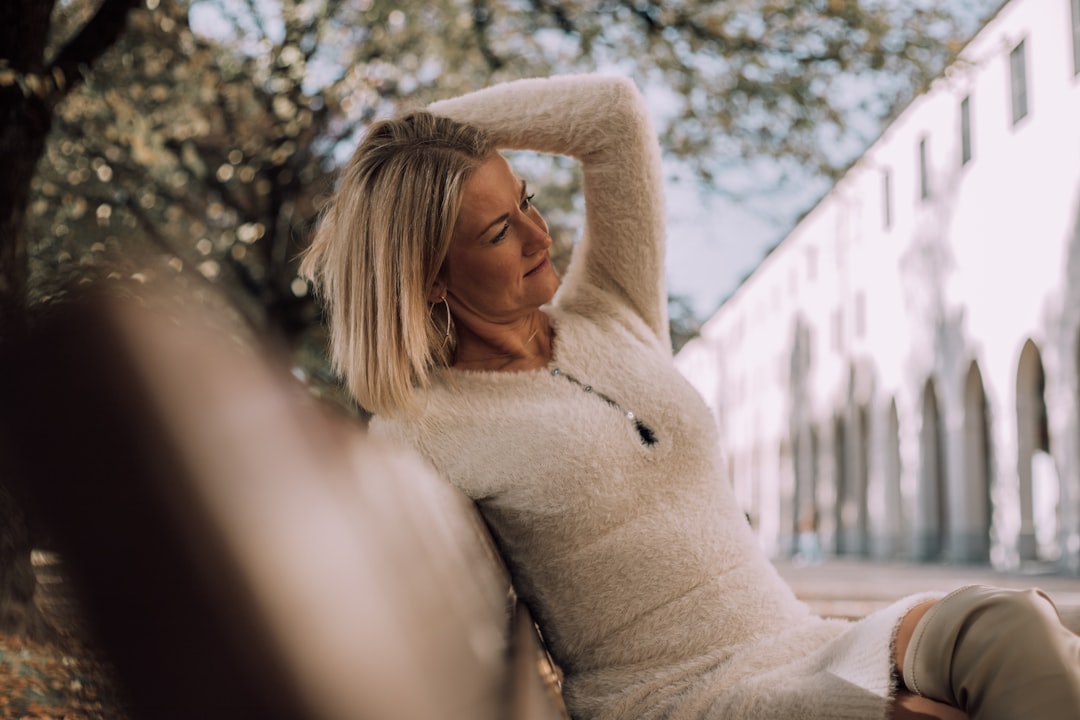 The Ultimate Work-From-Home Outfit Guide for Moms