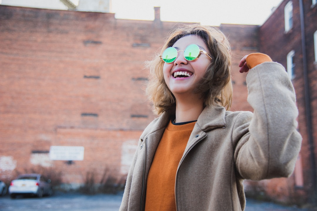 5 Key Pieces for a Working Mom Capsule Wardrobe
