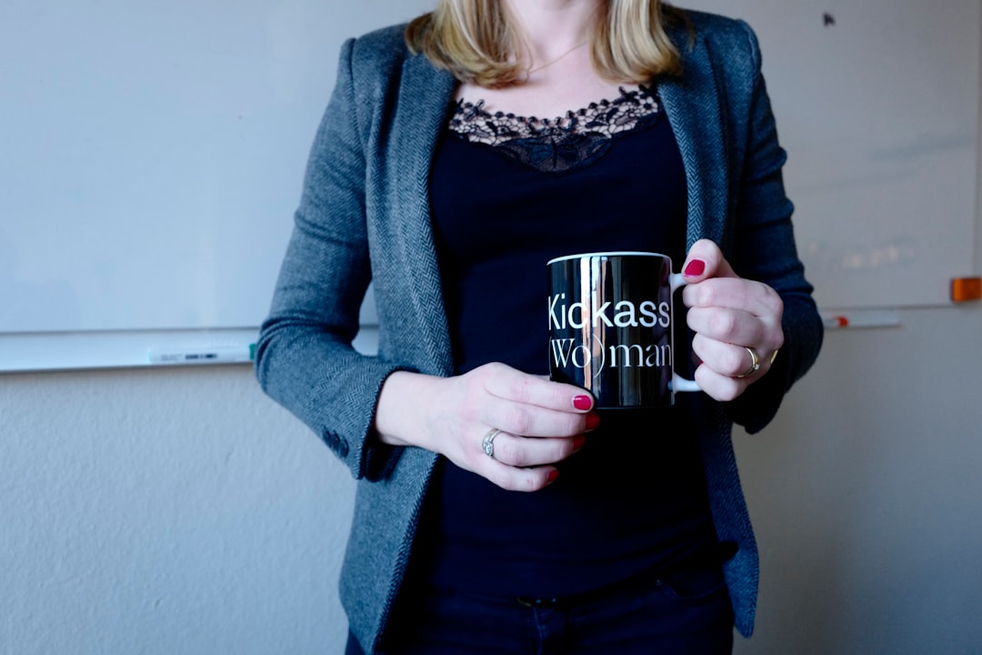 From Burnout to Balance: A Working Mom’s Guide to Career Growth