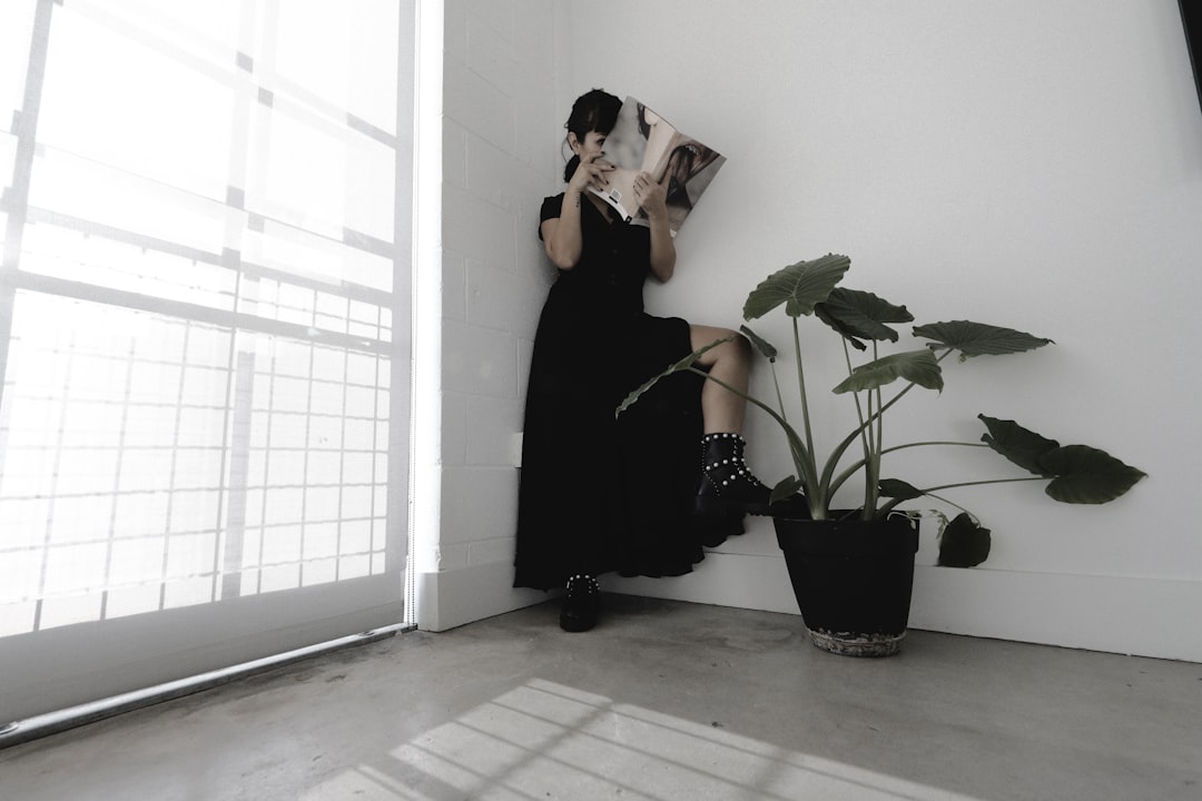 5 Ways to Let Go of Working Mom Guilt for Good