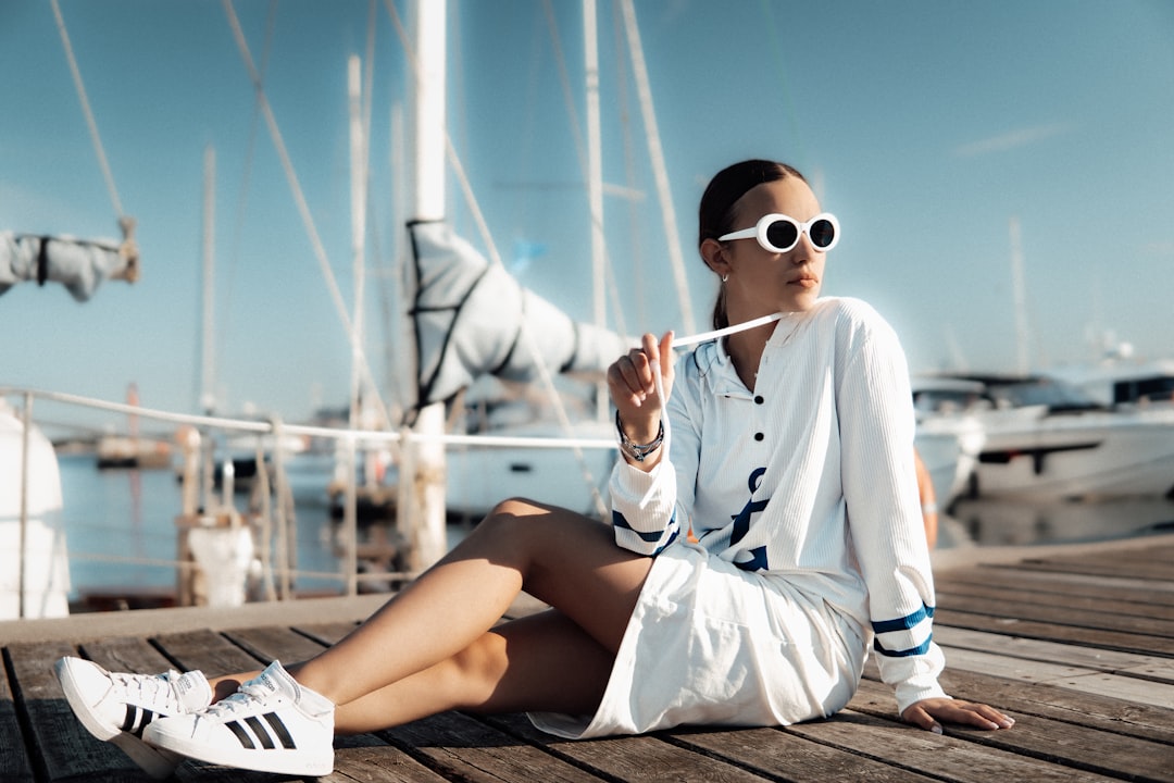 5 Workwear Capsule Pieces Every Busy Mom Needs This Summer