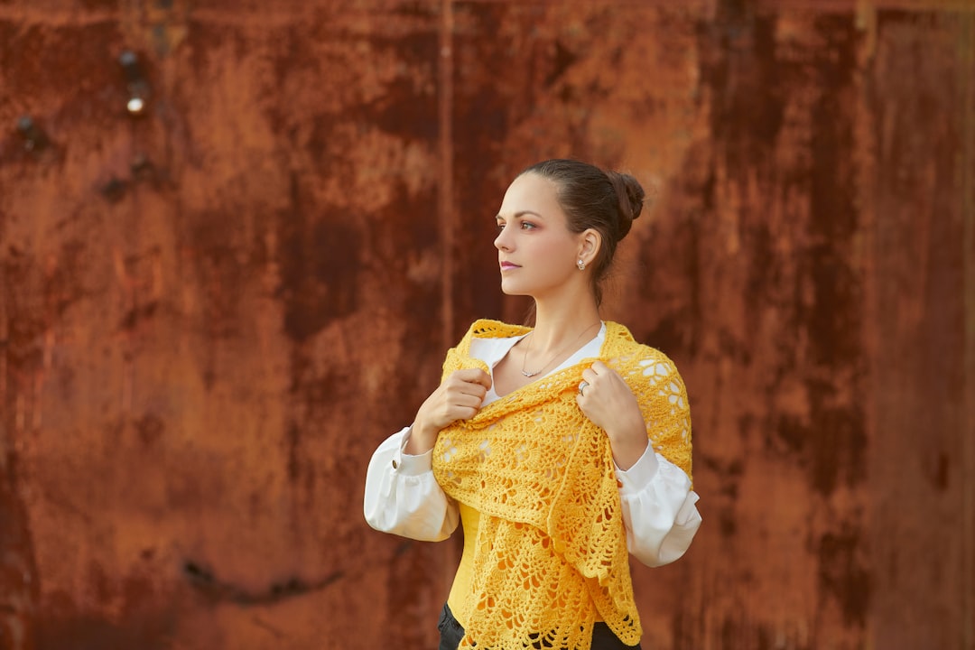 5 Workwear Capsule Wardrobe Essentials for Fall 2026