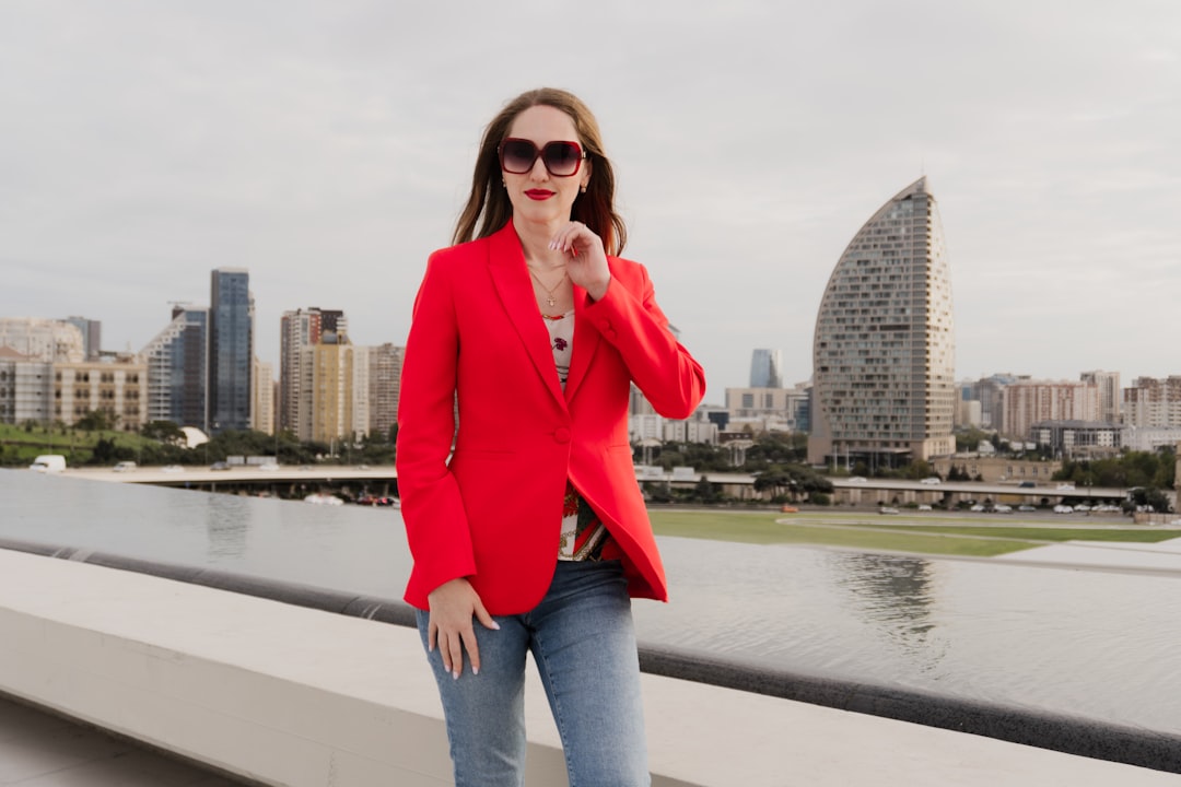 5 Workwear Capsule Wardrobe Essentials for Summer