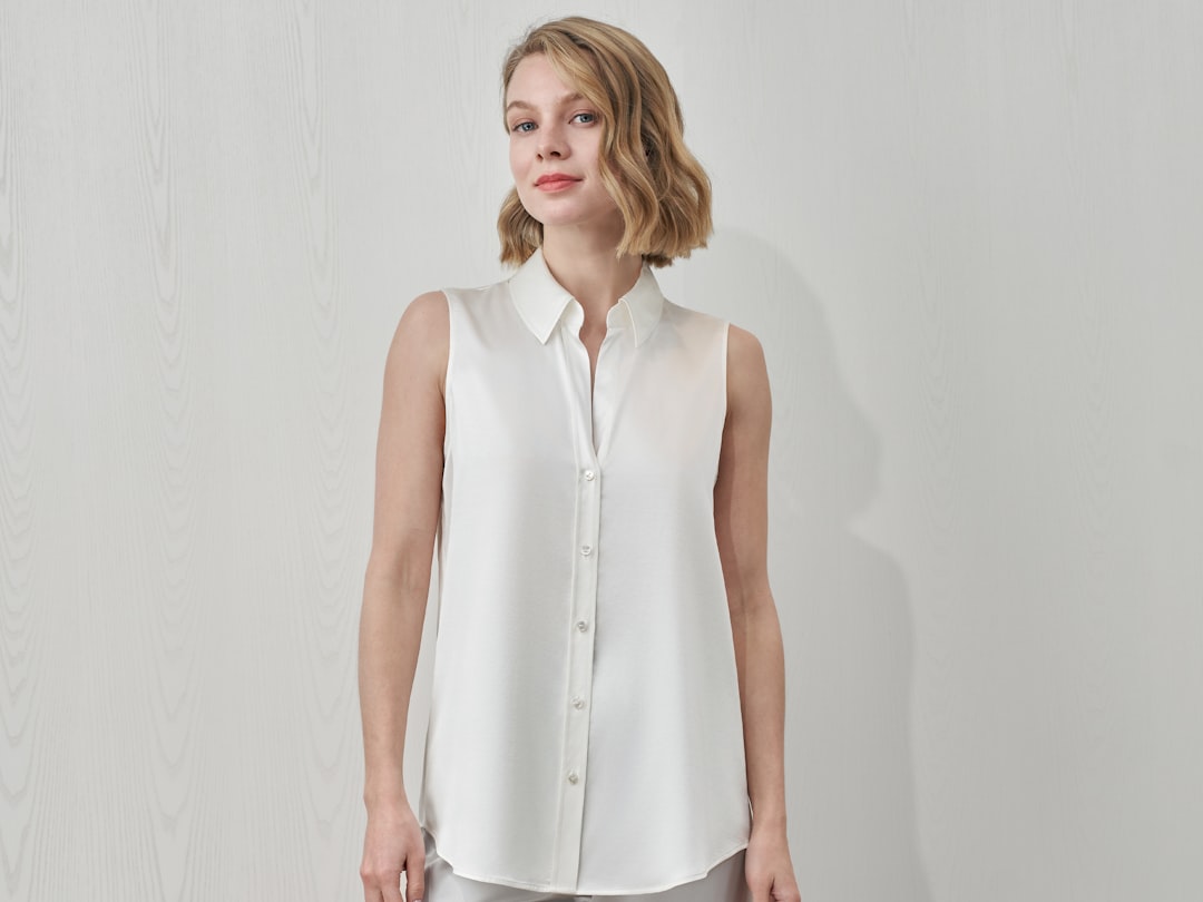 5 Workwear Pieces Every Busy Mom Needs This Season