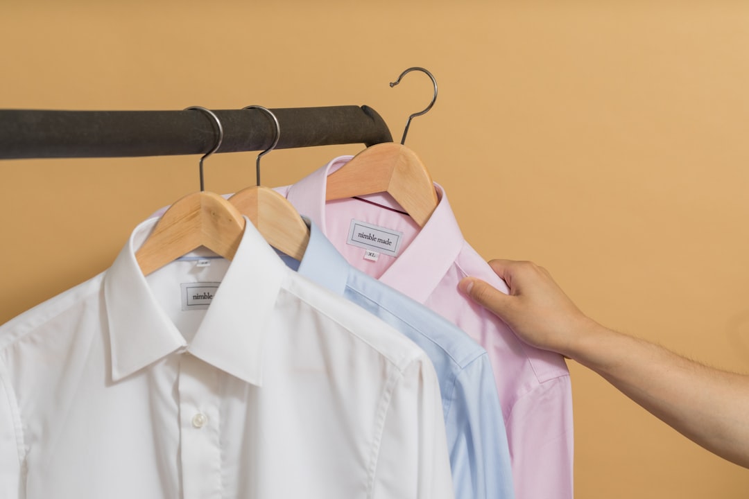5 Workwear Essentials Every Busy Mom Needs This Spring