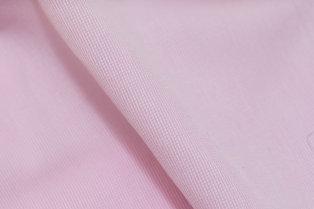 5 Workwear Essentials Every Working Mom Needs This Season