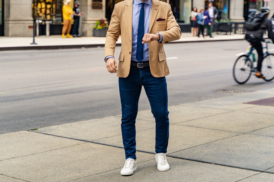 5 Workwear Essentials Every Working Mom Needs in 2026