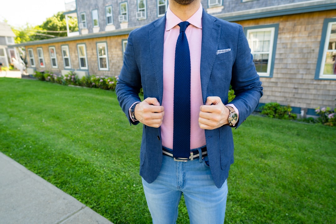 Workwear for Executive Moms: Command Respect in Style