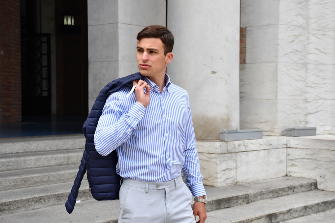 5 Workwear Pieces That Transition from Office to After-Work
