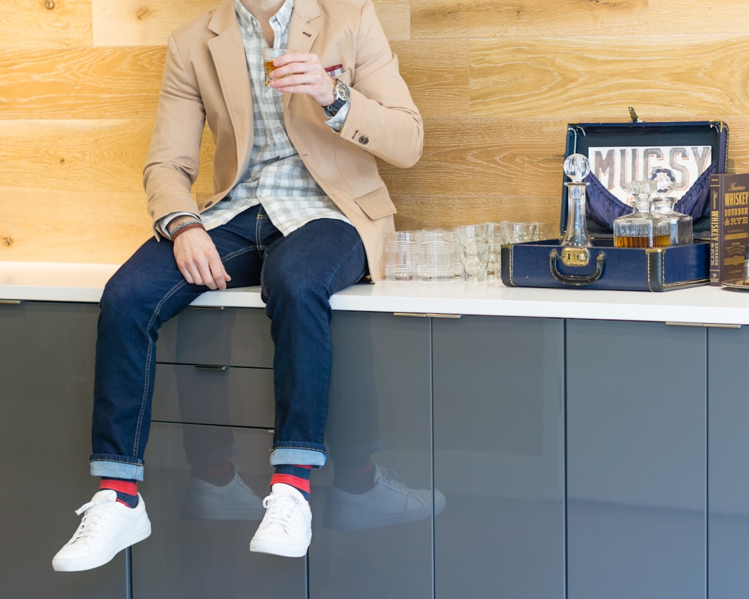 5 Workwear Pieces Every Working Mom Needs for Fall