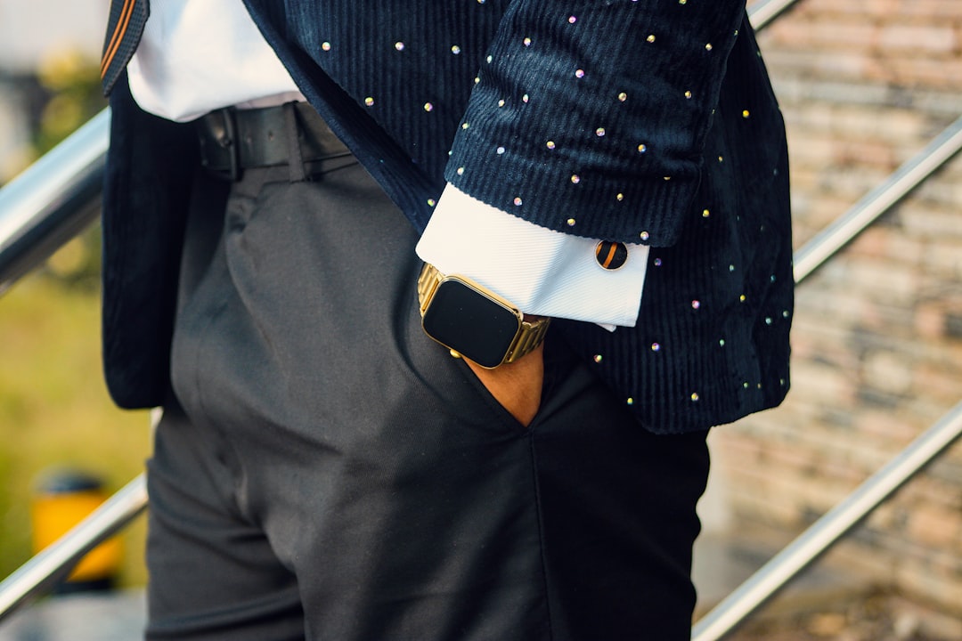 5 Workwear Pieces Every Busy Mom Needs This Spring
